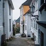 Vander Altona Bergen
