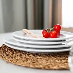 Aparthotel Vander Altona Bergen
