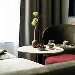 Vander Altona 4* Bergen