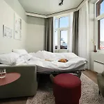 Vander Altona 4* Bergen