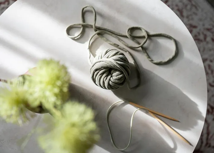 Vander Altona 4* Берген