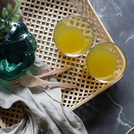 Vander Altona Апарт-отель