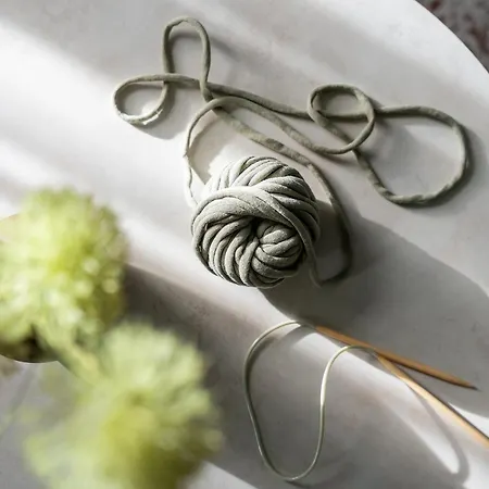 Vander Altona 3* Bergen