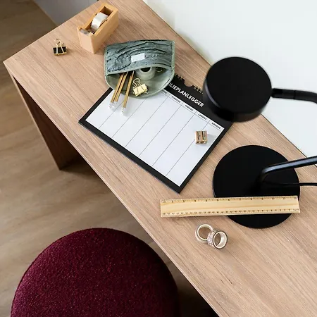 Vander Altona Bergen