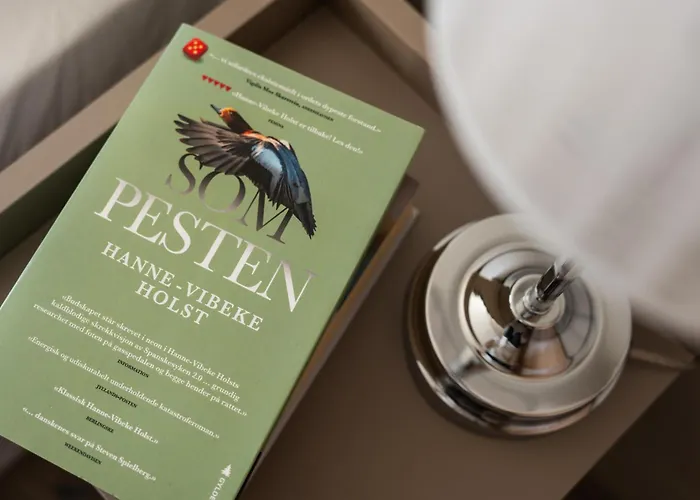 Vander Altona ברגן