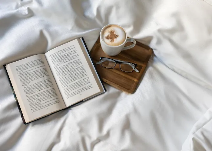 Vander Altona Apart Otel 4*