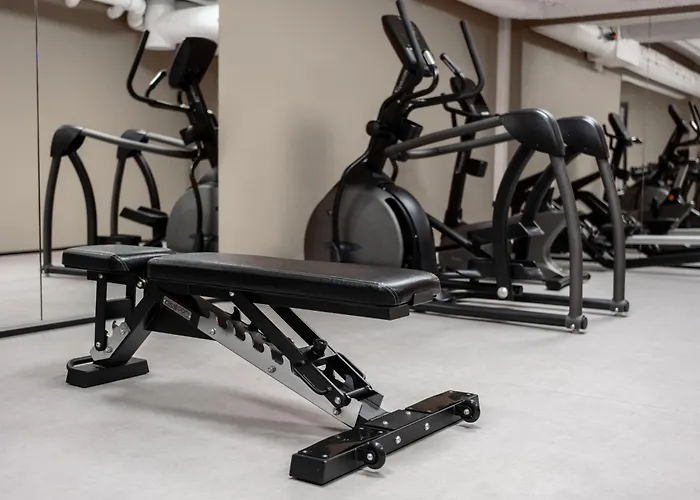 Vander Altona Берген