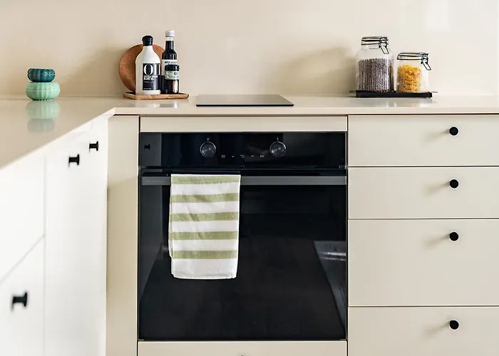 Vander Altona Bergen