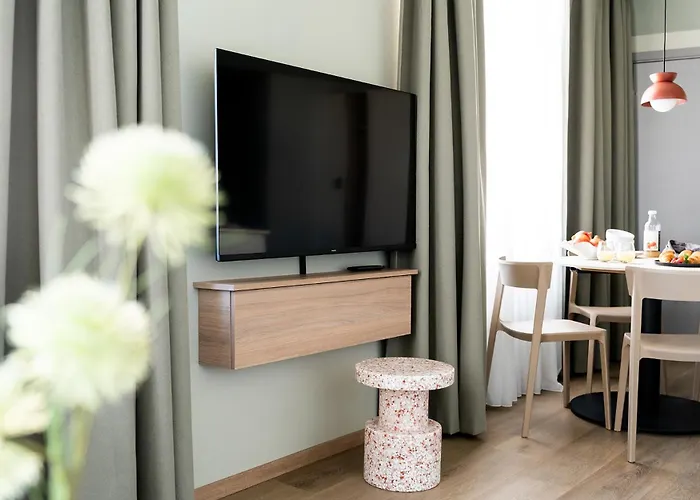 Vander Altona ברגן