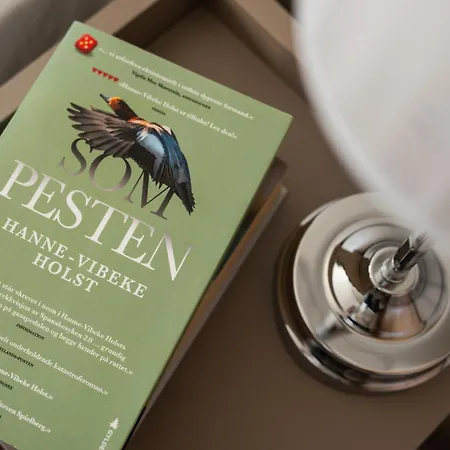 Vander Altona 卑爾根