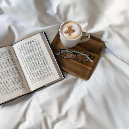 Vander Altona 公寓式酒店 3*