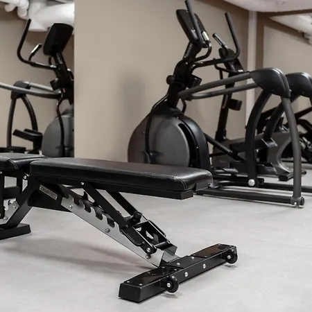 Vander Altona 卑爾根