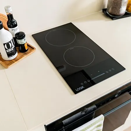 Vander Altona 卑爾根