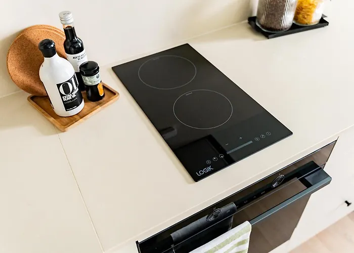 Vander Altona برغن