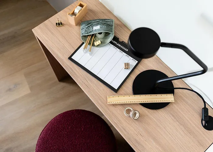 Vander Altona برغن